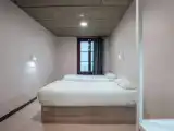 Двухместный номер Стандарт