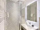 Трёхместный номер Premium