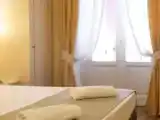 Двухместный номер Classic