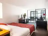 Номер Superior