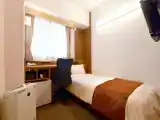 Одноместный номер Стандарт