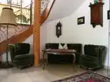 Run of House