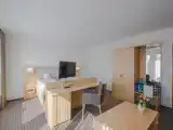 Двухместный номер Стандарт