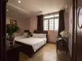Семейный номер Стандарт