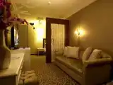 Семейный номер Стандарт