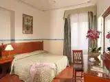Двухместный номер