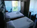 Номер Стандарт с видом на окрестности