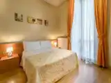 Двухместный номер Стандарт