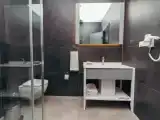 Семейный люкс