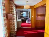 Трёхместный номер Стандарт