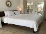Коттедж Luxury