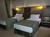Двухместный номер Стандарт