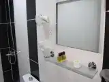 Семейный номер Стандарт