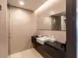 Двухместный номер Deluxe с видом на море