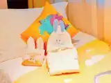 Семейный люкс