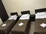 Номер Стандарт