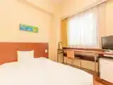 Номер Superior