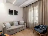Двухместный люкс Deluxe