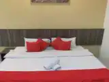 Люкс Deluxe