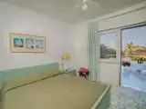 Run of House