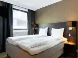 Люкс