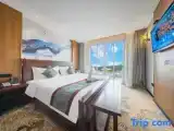 Люкс