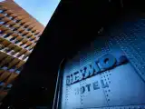 Run of House