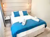 Номер Эконом с видом на окрестности