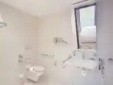 Двухместный люкс