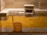 Одноместный номер Стандарт