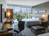Двухместный номер Hyatt Place