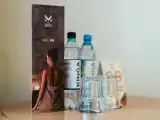 Двухместный номер Superior