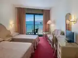 Номер