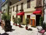 Люкс