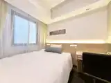 Номер Стандарт