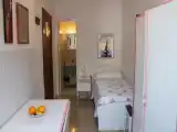 Одноместный номер Стандарт
