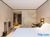 Номер Superior