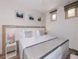 Апартаменты Deluxe Цокольный этаж
