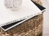 Двухместный номер Superior