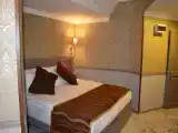 Люкс