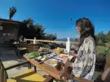 Двухместный номер Эконом