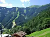 Двухместный номер Стандарт