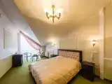 Полулюкс