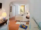 Трёхместный номер