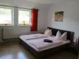 Двухместный номер Стандарт