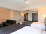 Номер Deluxe