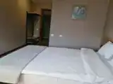 Двухместный номер Стандарт