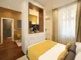 Двухместный номер Deluxe