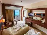 Двухместный номер Стандарт