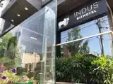 Номер Стандарт